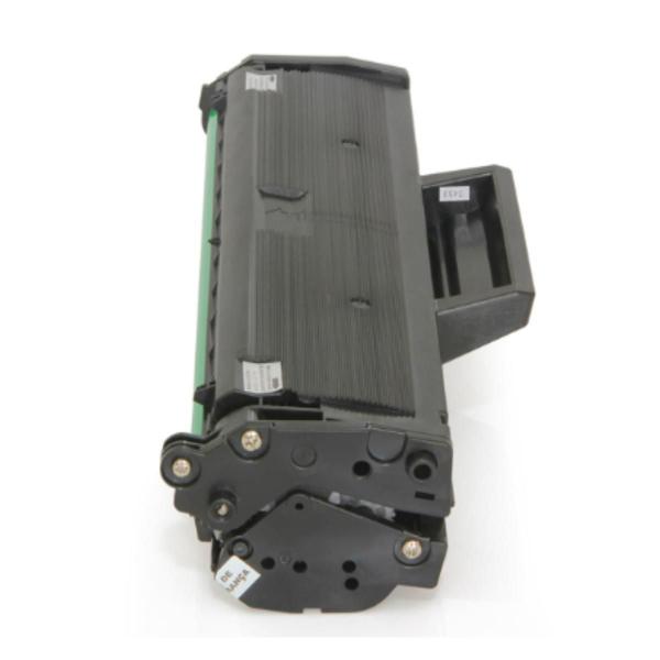 Cartucho de Toner D101S MLT-D101S Compatível Ml2160 Ml2161 Ml2165 Scx3400 Scx3401 - PREMIUM Imagem de Cartucho de Toner D101S MLT-D101S Compatível Ml2160 Ml2161 Ml2165 Scx3400 Scx3401