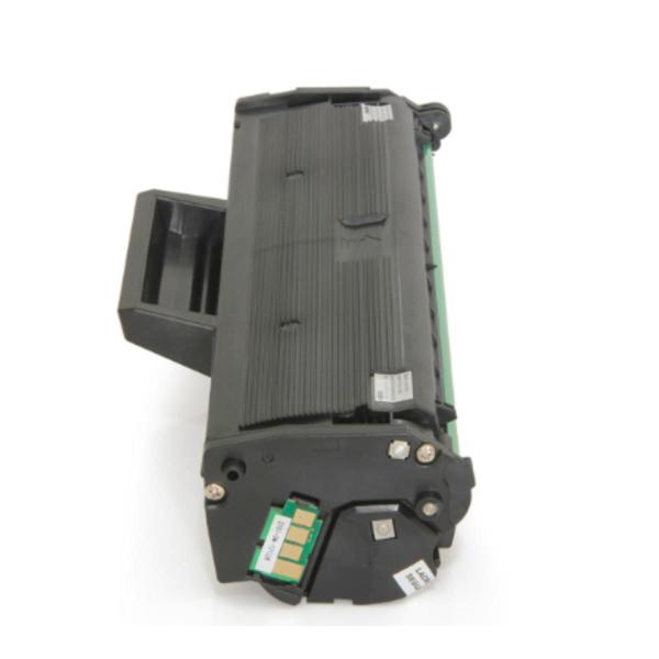 Cartucho de Toner D101S MLT-D101S Compatível Ml2160 Ml2161 Ml2165 Scx3400 Scx3401 - PREMIUM Imagem de Cartucho de Toner D101S MLT-D101S Compatível Ml2160 Ml2161 Ml2165 Scx3400 Scx3401