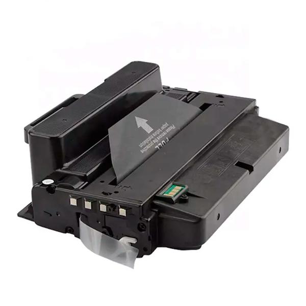 Imagem de Cartucho de Toner D205E D205 compatível para Samsung ML3310, ML3310ND, ML3710ND, ML3710