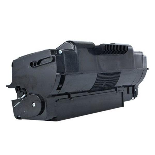 Imagem de cartucho de toner d307l compatível para samsung 15k