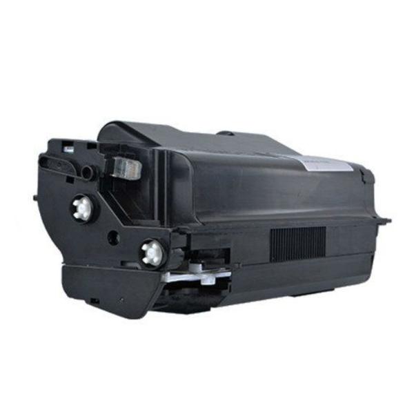 Imagem de cartucho de toner d307l compatível para samsung ML-4512