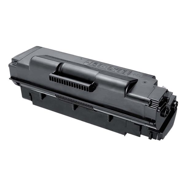 Imagem de cartucho de toner d307l compatível para samsung ML-5012