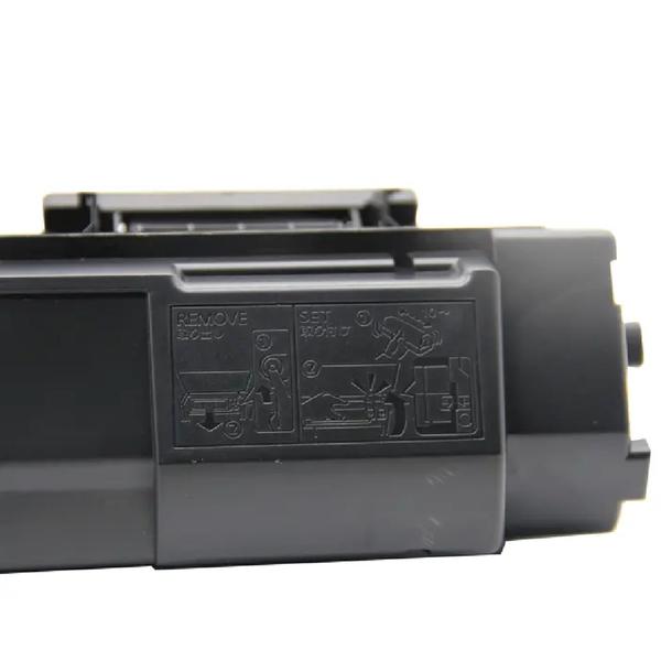 Imagem de Cartucho De Toner Kyocera Compatível Tk1175 M2640 M2040DN