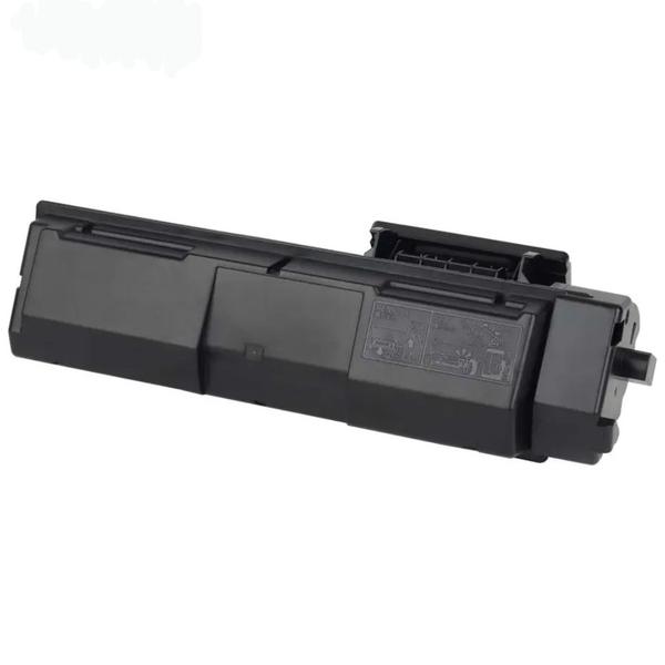 Imagem de Cartucho De Toner Kyocera Ecosys M2040dn M2040 Tk-1175 Tk1175 Original