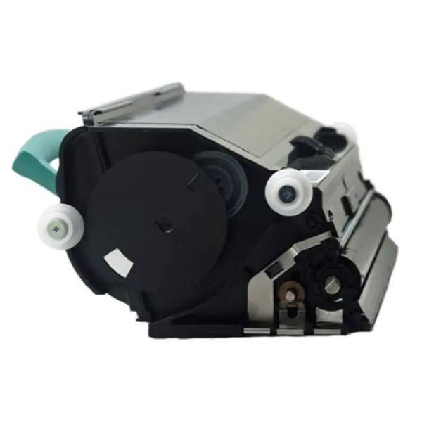 Imagem de Cartucho De Toner Lexmark E260a11l E260 E360 E460 Original