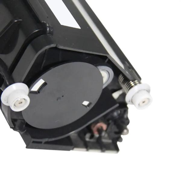 Imagem de Cartucho De Toner Lexmark E260a11l E260 E360 E460 Original