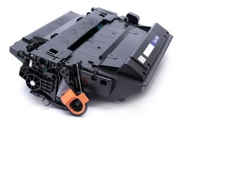 Imagem de Cartucho De Toner Para Ce255x Ce255 255x 255 55x Compativel