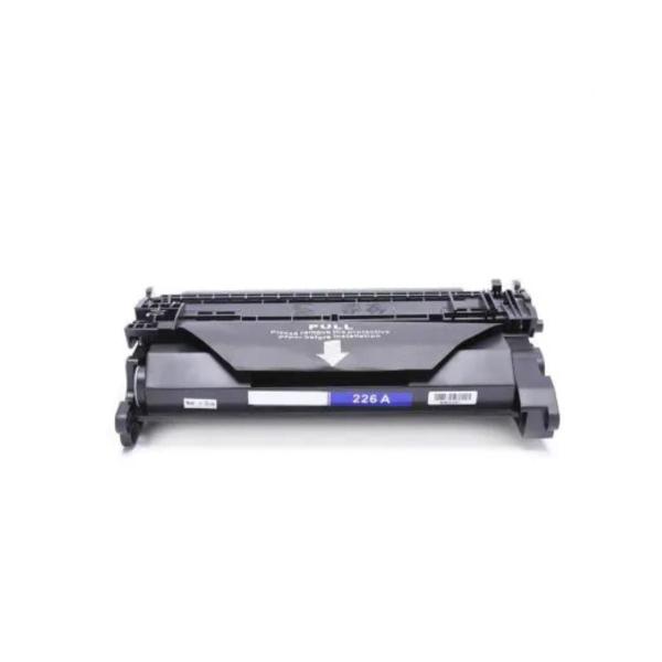 Imagem de Cartucho de Toner Para M402n M426 MFP M426dw MFP M426fd M402d CF226A CF-226A 226A