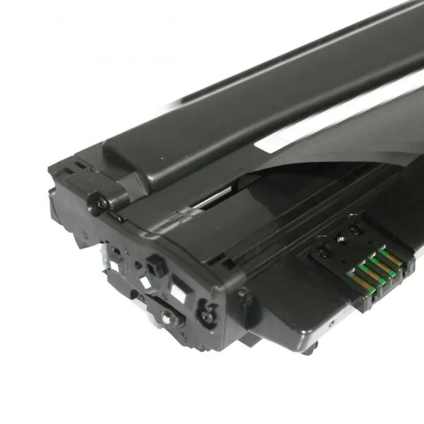 Imagem de Cartucho De Toner Para Scx-4600 Scx-4623f Mlt-d105 D105 Compatível Novo