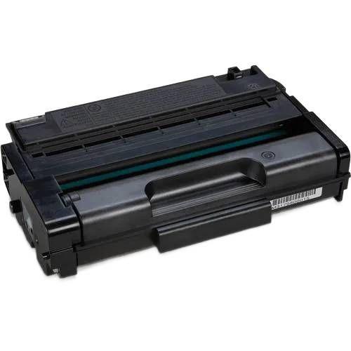 Imagem de Cartucho De Toner SP3500/3510 6.000 Impressões