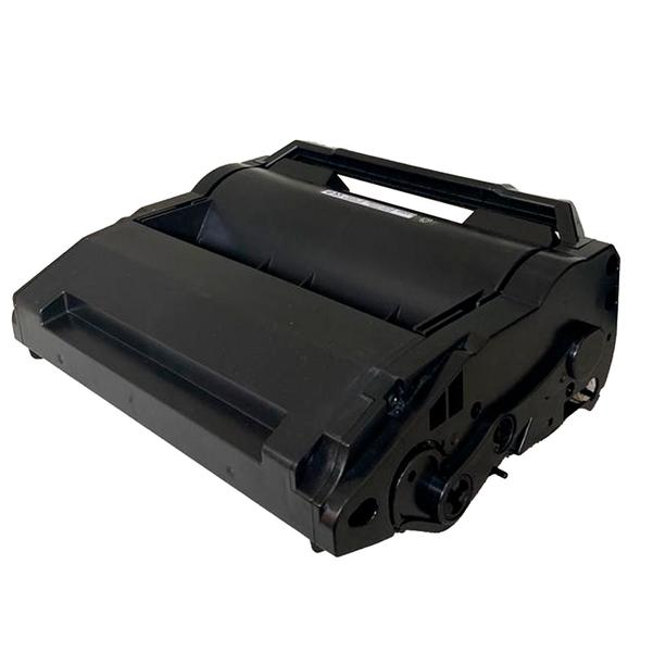 Imagem de Cartucho de toner SP5200 compatível para impressora Ricoh SP5200S