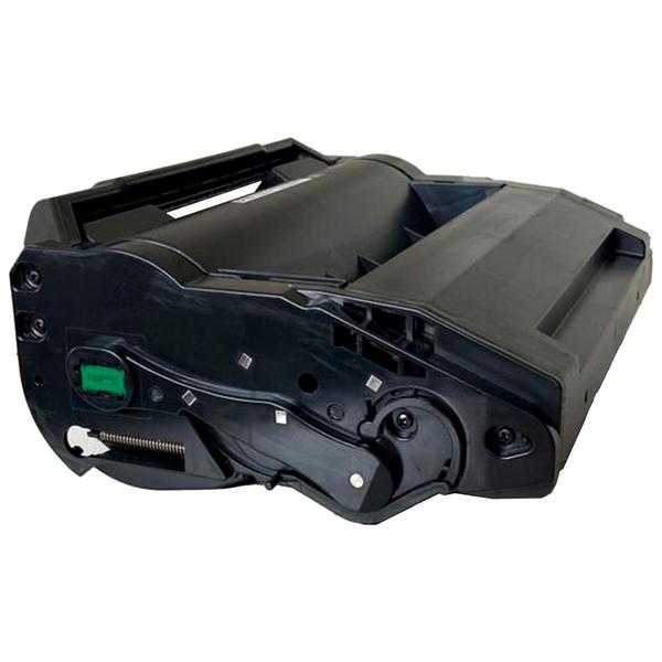 Imagem de Cartucho de toner SP5200 compatível para impressora Ricoh SP5210 25k