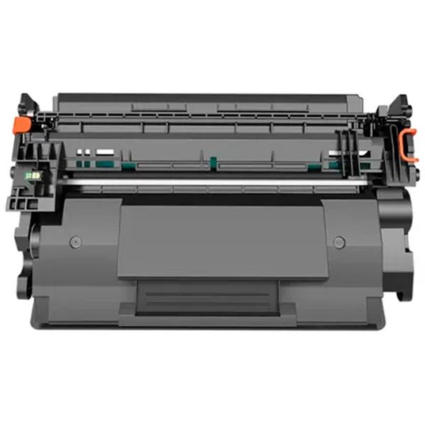 Imagem de Cartucho de Toner T06 compatível para Canon IR 1643 I