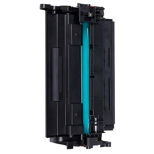 Imagem de Cartucho de Toner T06 compatível para Canon IR 1643 P