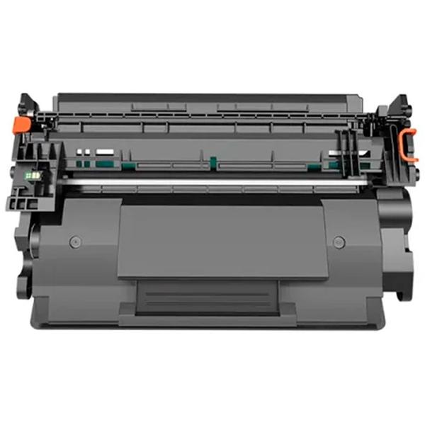 Imagem de Cartucho de Toner T06, T106 compatível para Canon IR 1643 P