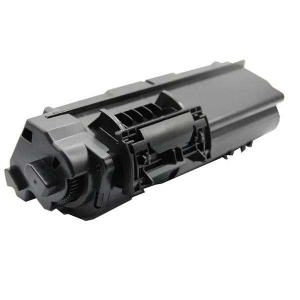 Imagem de Cartucho de toner TK1175 Kyocera 12k para impressora Ecosys M2040