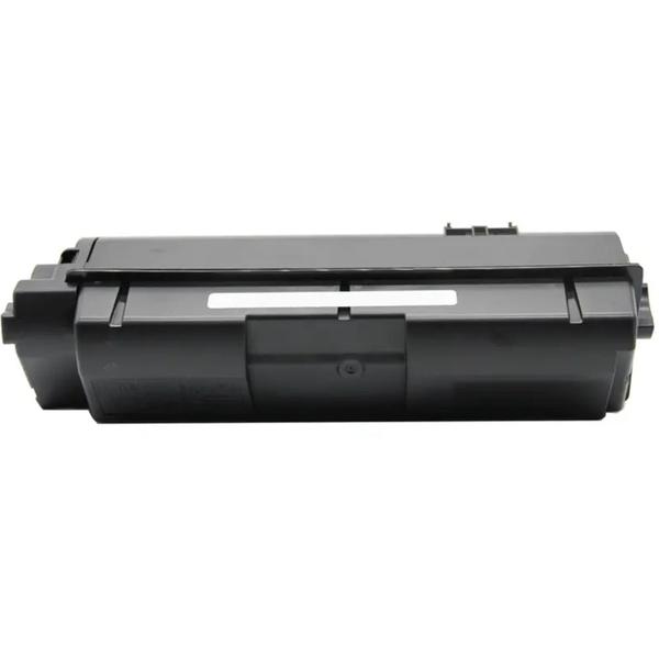 Imagem de Cartucho de toner TK1175 Kyocera 12k para impressora Ecosys M2040