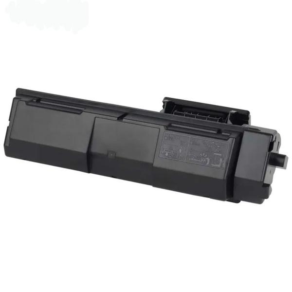 Imagem de Cartucho de toner TK1175 Kyocera para impressora Ecosys M2040DN, M2540DN, M2640IDW