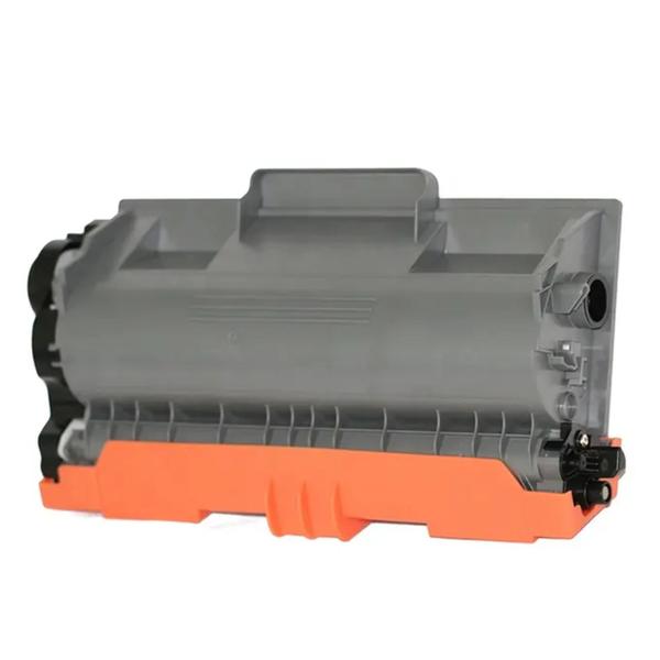 Imagem de Cartucho De Toner Tn-3392 Tn3392 Dcp8157 12.000pgs