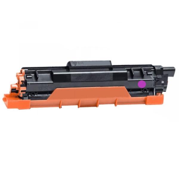 Imagem de Cartucho de Toner TN217 Compatível com Hl- L3210 L3230 L3270 L3290 L3750 L3551 Magenta