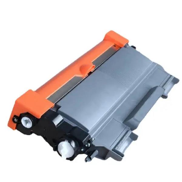 Imagem de Cartucho de Toner tn450 Compatível compatível para impressora MFC-7360N 2.6K