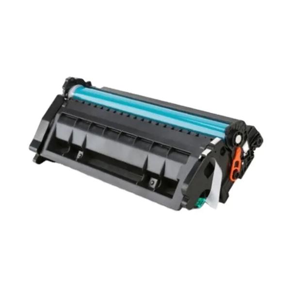 Imagem de Cartucho de toner W1030X 151/152 Compatível para impressora HP 4003N