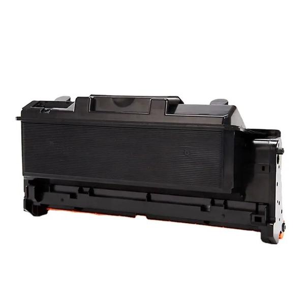 Imagem de Cartucho De Toner W1330x W1330A Compatível P/ Hp M432 M408 S/chip