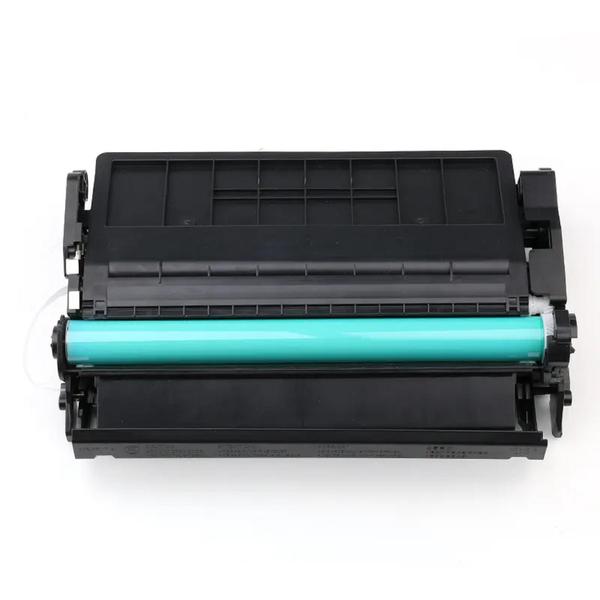 Imagem de Cartucho de Toner W9008 compatível para impressora HP E52645DN