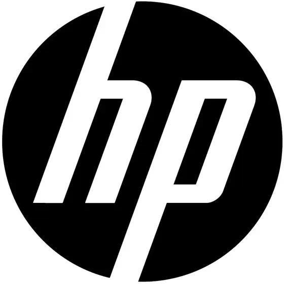 Cartucho HP 667 Preto 667 Color - Original Imagem de Cartucho HP 667 Preto 667 Color