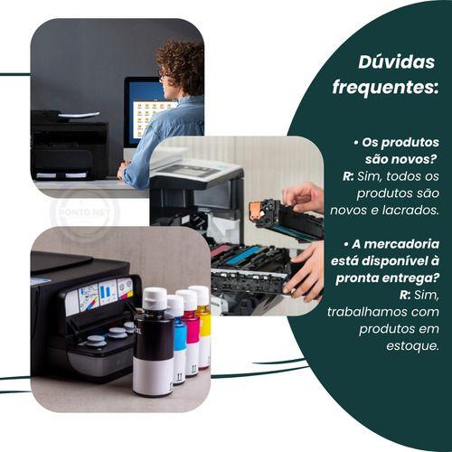 Imagem de Cartucho Preto Hp 667xl Original 2376 2774