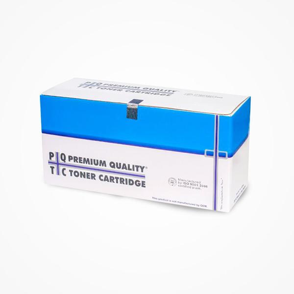 Imagem de Cartucho Toner 201a Cf400x Preto Compativel M252 M252dw