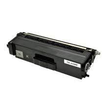 Imagem de Cartucho Toner Brother Hl8360 8610 Tn419 Preto Generico