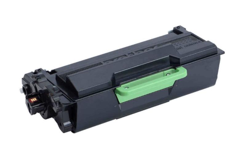 Imagem de Cartucho Toner Brother TN3662XLS 25K Original