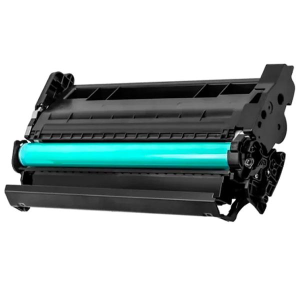 Imagem de Cartucho Toner Canon Ir1643if Ir1643 Ir-1643 T06 18k