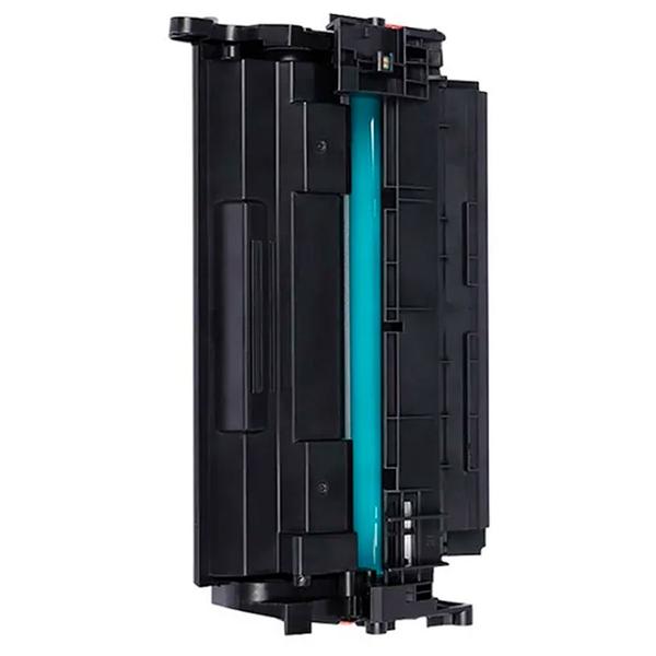 Imagem de Cartucho Toner Canon Ir1643if Ir1643 Ir-1643 T06 18k