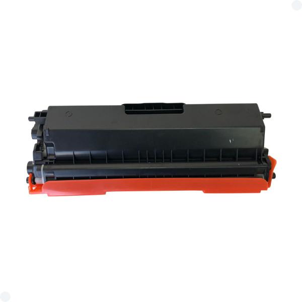 Imagem de Cartucho Toner Compativel Brother Tn-319 329 339 349 Yellow