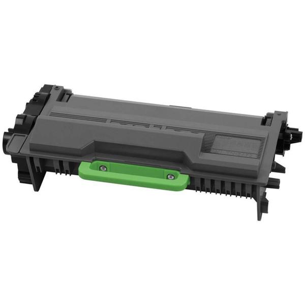 Imagem de Cartucho Toner Compatível Brother TN-3472 / TN-880 / TN-890 - EVOLUT