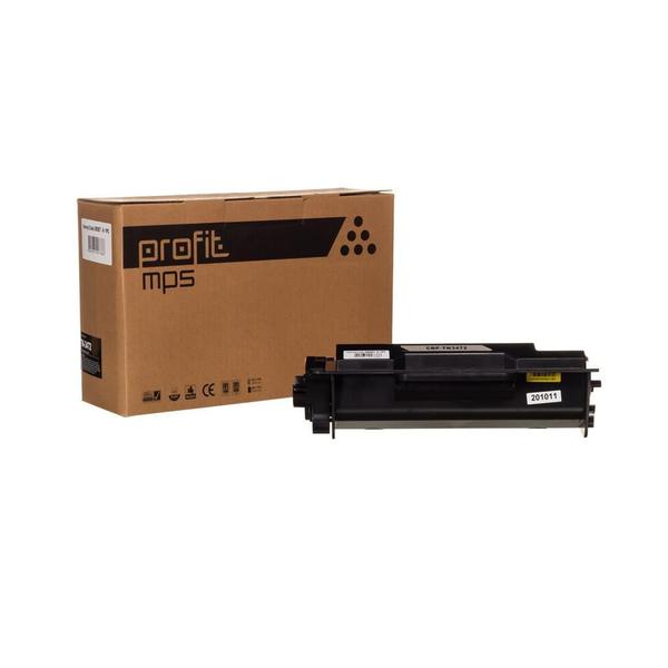 Imagem de Cartucho toner compativel brother tn880/tn3472  hl6202 hl6402 mfc6702  12k profit