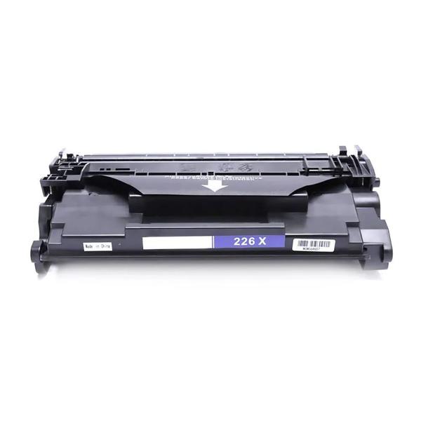 Imagem de Cartucho toner compativel cf226x  m402 m426  9k profit