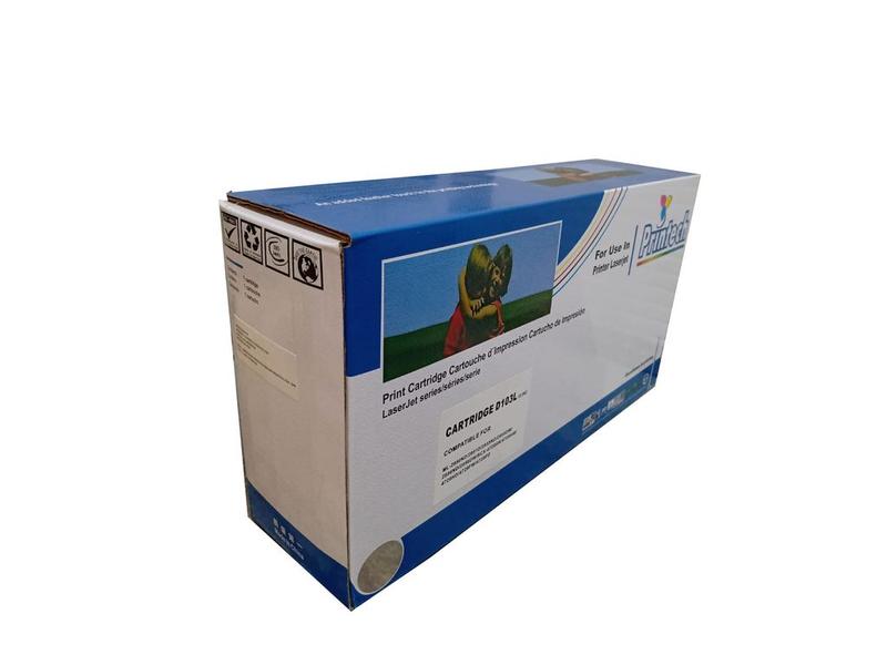 Cartucho Toner Compatível D103L ML2950 ML2955 SCX4705 SCX4727 SCX4728 SCX4729 - Cartridge Imagem de Cartucho Toner Compatível D103L ML2950 ML2955 SCX4705 SCX4727 SCX4728 SCX4729