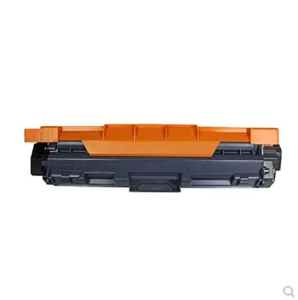 Imagem de Cartucho Toner Compativel Hl-3140 Mfc-9330 Mfc Tn221 Preto Hl3140 Hl3170 Dcp9020 Mfc9130 Mfc9330