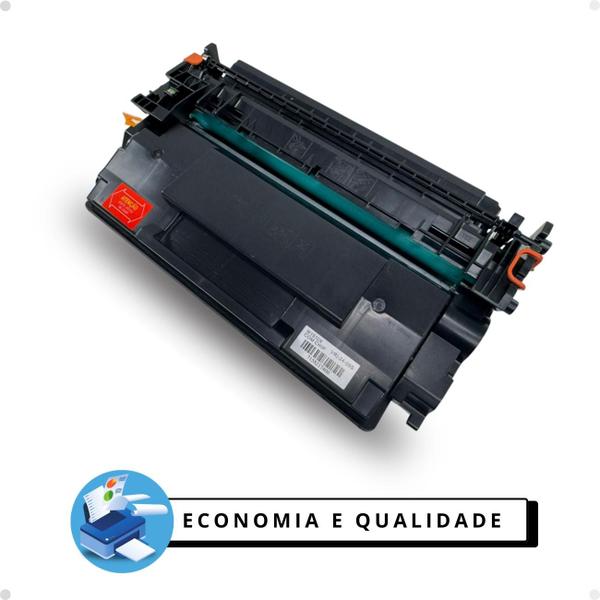 Cartucho Toner Compativel HP 4004W 4003DW W1510X com chip - ISD Imagem de Cartucho Toner Compativel HP 4004W 4003DW W1510X com chip