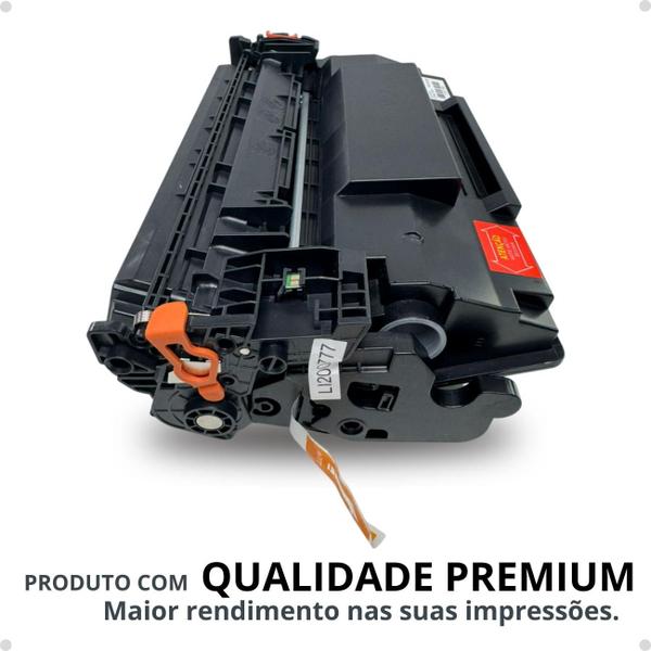 Cartucho Toner Compativel HP 4004W 4003DW W1510X com chip - ISD Imagem de Cartucho Toner Compativel HP 4004W 4003DW W1510X com chip