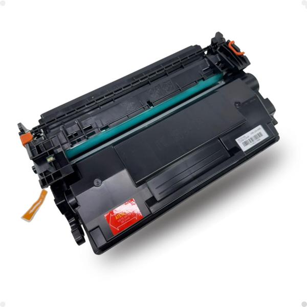 Cartucho Toner Compativel HP 4004W 4003DW W1510X com chip - ISD Imagem de Cartucho Toner Compativel HP 4004W 4003DW W1510X com chip