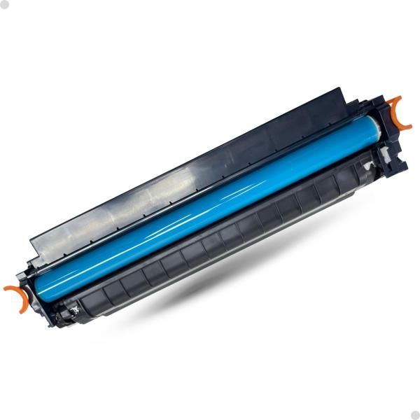 Cartucho Toner Compativel Hp 414x W2020x M454dw Com Chip BK - ISD Imagem de Cartucho Toner Compativel Hp 414x W2020x M454dw Com Chip BK