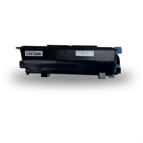 Imagem de Cartucho Toner Compativel Kyocera C/Chip Atualizado P3045dn