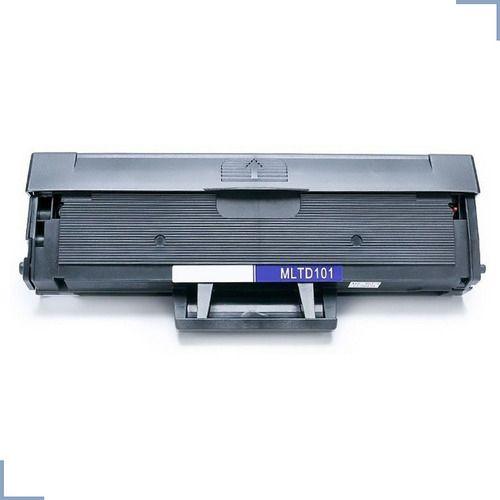 Imagem de Cartucho Toner Compatível Mlt-d101 Ml2165 Ml2160 Scx3405w