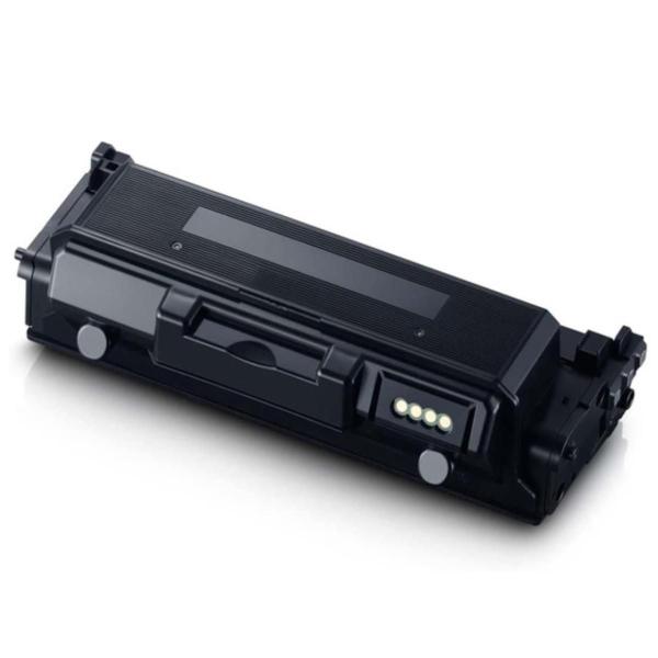 Imagem de Cartucho Toner Compatível MLT-D204E D204E para Impressora SL-M3825 SL-M3875 SL-M4025 SL-M4075