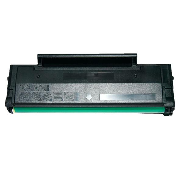 Imagem de Cartucho Toner Compatível Pantum Elgim Pd219 P2509 M6559nw