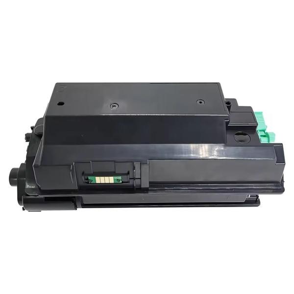 Imagem de Cartucho Toner Compatível Ricoh Im430 Im 430 Im430f P502